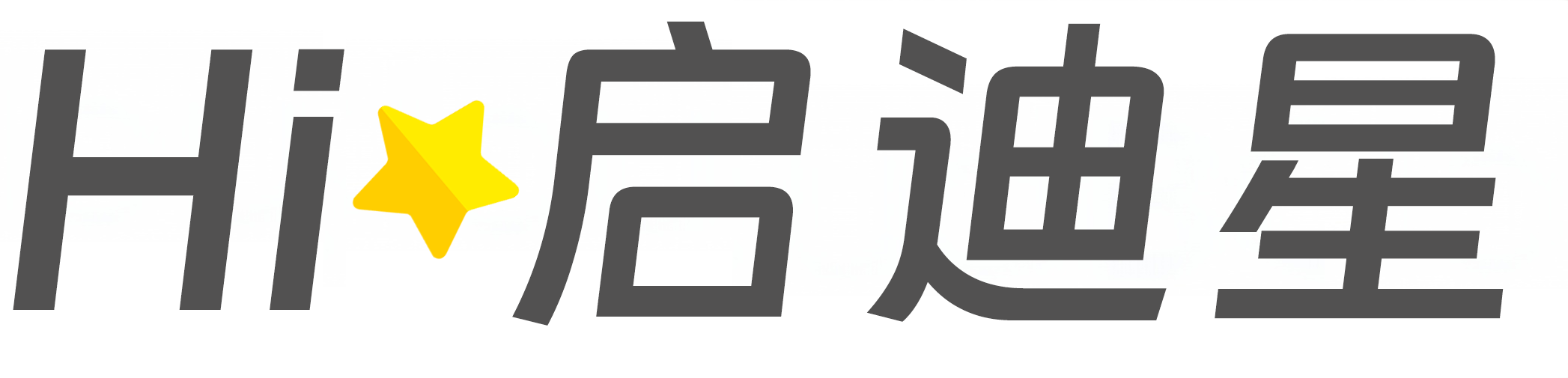 湖北省神农架林区论文怎么写|论文辅导|论文查重|论文降AI|论文润色|论文选题|毕业论文